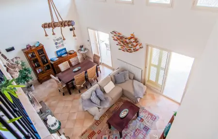 Maison 6 personnes à Mallorca - Photo 10