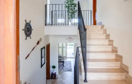 Maison 6 personnes à Mallorca - Photo 12