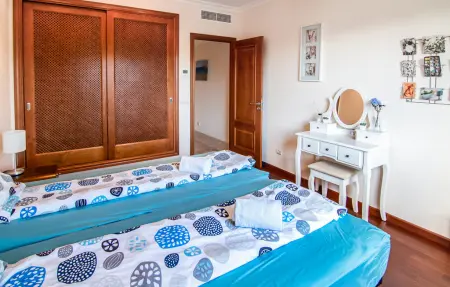 Maison 6 personnes à Mallorca - Photo 15