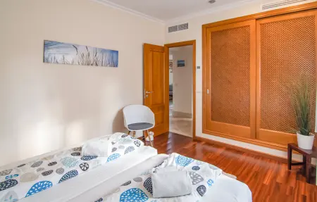 Maison 6 personnes à Mallorca - Photo 16