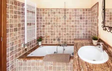 Maison 6 personnes à Mallorca - Photo 17