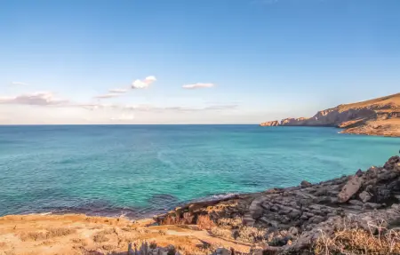 Maison 6 personnes à Mallorca - Photo 20