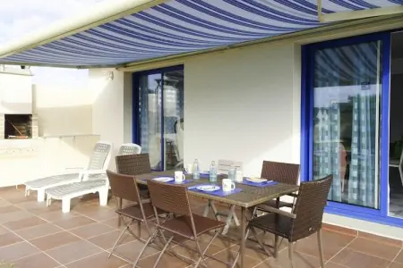 holiday home Guilvinec, Maison à Le Guilvinec près de Plage - Photo 1