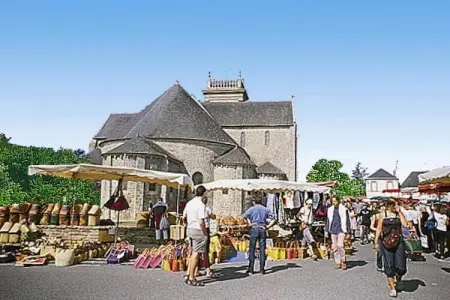 holiday home St Gildas-de-Rhuys, Maison de vacances proche de la plage - Photo 18