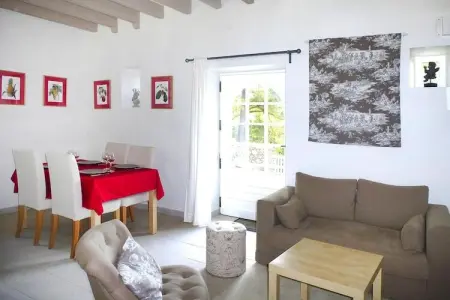 Beautiful country house on common property Plougrescant, Maison près de la Côte de Granit Rose - Photo 1
