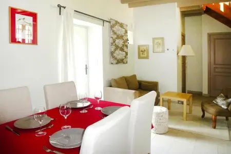 Beautiful country house on common property Plougrescant, Maison près de la Côte de Granit Rose - Photo 2
