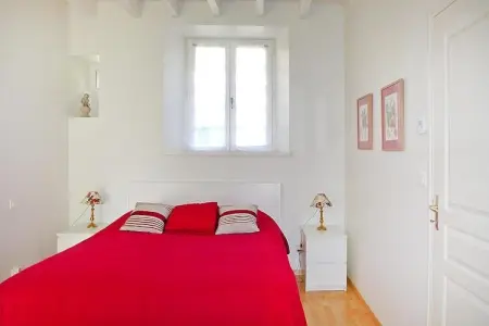 Beautiful country house on common property Plougrescant, Maison près de la Côte de Granit Rose - Photo 4