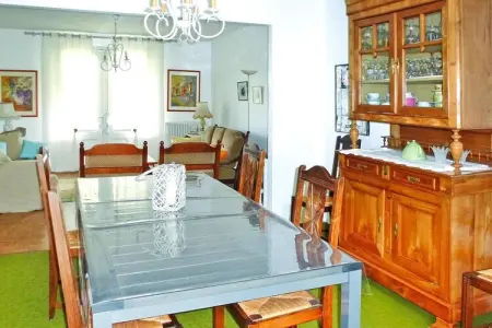 Ferienhaus mit Meerblick Camaret-sur-Mer, Maison à Camaret près des plages - Photo 5