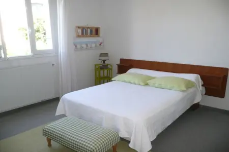 Ferienhaus mit Meerblick Camaret-sur-Mer, Maison à Camaret près des plages - Photo 12