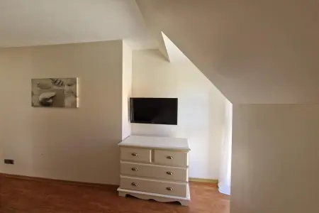 holiday home Plouégat-Guérand, Maison en pierre en Bretagne près de Morlaix - Photo 9
