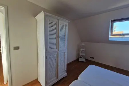 holiday home Plouégat-Guérand, Maison en pierre en Bretagne près de Morlaix - Photo 11