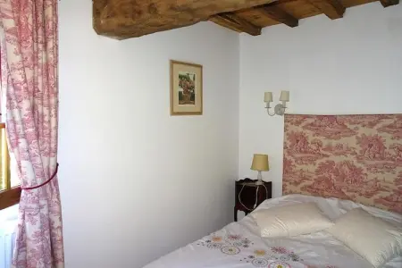 holiday home St-Martin-aux-Buneaux, Maison normande près d'Étretat - Photo 3