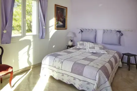 Villa in Lambesc, Villa de luxe avec jardin et piscine, Lambesc - Photo 6