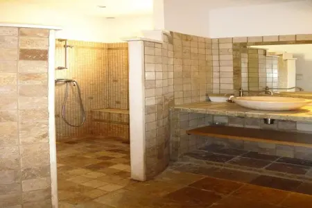 Villa in Lambesc, Villa de luxe avec jardin et piscine, Lambesc - Photo 12