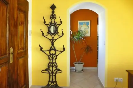 Villa in Lambesc, Villa de luxe avec jardin et piscine, Lambesc - Photo 15