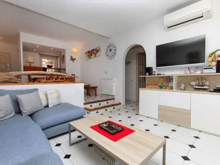 Blue Ducado de Golf, Appartement 4 personnes à Pals - Photo 3