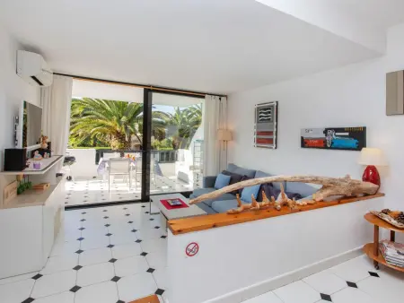 Blue Ducado de Golf, Appartement 4 personnes à Pals - Photo 4