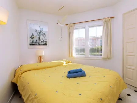 Blue Ducado de Golf, Appartement 4 personnes à Pals - Photo 7