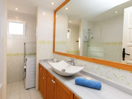 Blue Ducado de Golf, Appartement 4 personnes à Pals - Photo 9