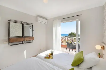 Chalet Santa Ana 15, Chalet à Playa del Ingles près des Dunes - Photo 26