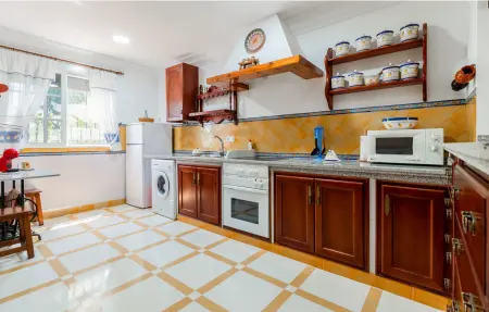 Maison 10 personnes à Aguilar de la Frontera - Photo 19
