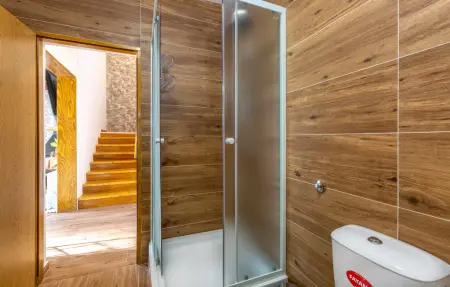 Maison 6 personnes à Perusic - Photo 35