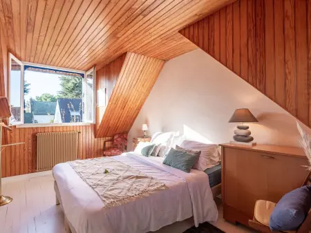Villa Kermario, Maison 4 personnes à Carnac - Photo 2