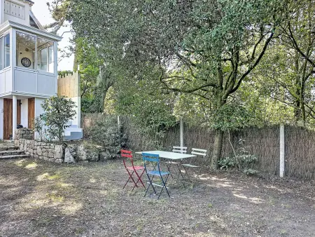 Villa Kermario, Maison 4 personnes à Carnac - Photo 14