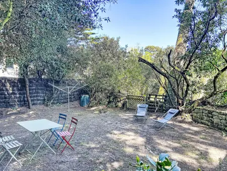 Villa Kermario, Maison 4 personnes à Carnac - Photo 15
