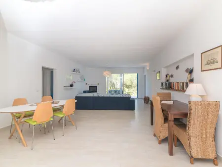 Contraruia, Maison 6 personnes à Vignola Mare - Photo 6