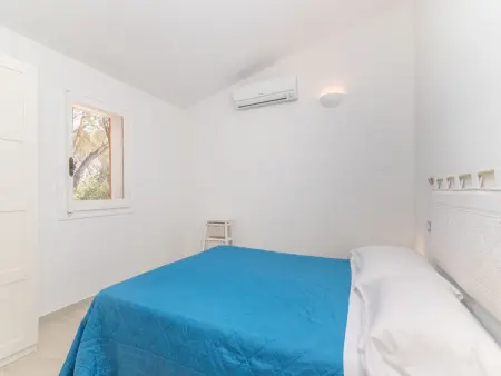 Contraruia, Maison 6 personnes à Vignola Mare - Photo 12