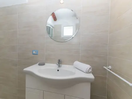 Contraruia, Maison 6 personnes à Vignola Mare - Photo 18