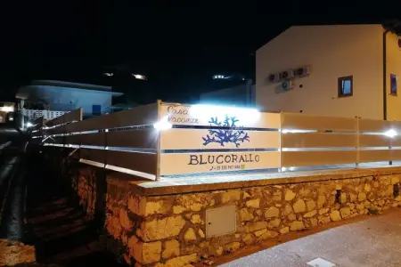 Villa privata 10 Persone, Villa Alcamo Marina | Piscine - Photo 8
