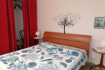Villa privata 10 Persone, Villa Alcamo Marina | Piscine - Photo 14