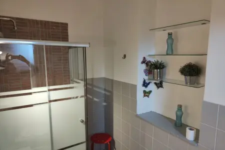 Villa privata 10 Persone, Villa Alcamo Marina | Piscine - Photo 30
