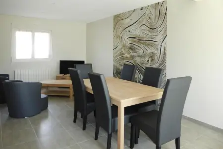 Semi-detached houses, St. Quay-Portrieux-3 chambres + 1 sdb, Maison à Saint-Quay près de 7 plages - Photo 1