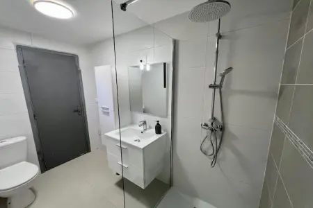 Ferienhaus in Cagnes-sur-Mer Villa Lou Pantail, Villa Lou Pantail, Cagnes-sur-Mer - Photo 9