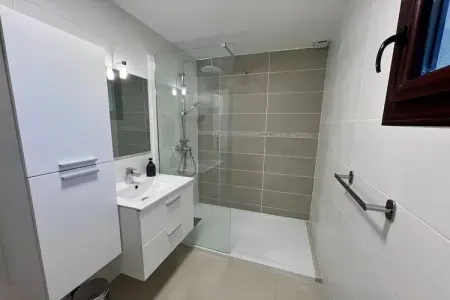 Ferienhaus in Cagnes-sur-Mer Villa Lou Pantail, Villa Lou Pantail, Cagnes-sur-Mer - Photo 10