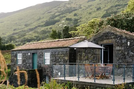 Maison 0 personnes à  - Photo 1