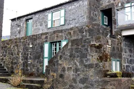Maison 0 personnes à  - Photo 5
