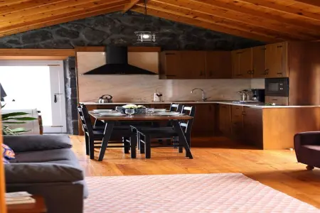 Maison 0 personnes à  - Photo 7