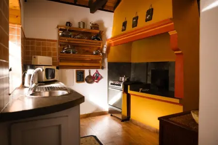 Maison 0 personnes à  - Photo 12