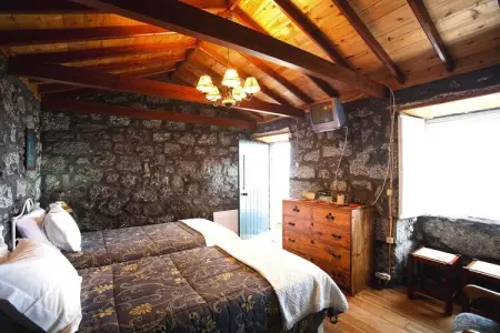 Maison 0 personnes à  - Photo 29