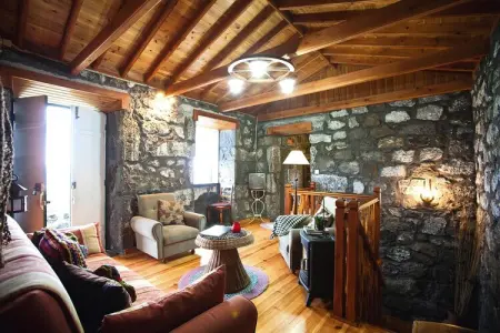 Maison 0 personnes à  - Photo 30