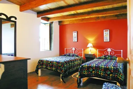 Maison 0 personnes à  - Photo 35
