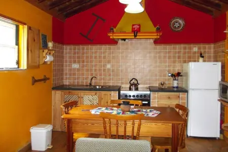 Maison 0 personnes à  - Photo 40