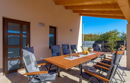 Maison 8 personnes à Rijeka - Photo 2