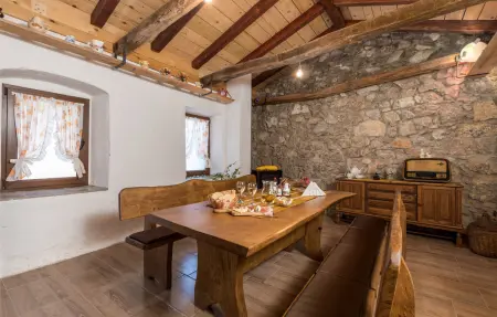 Maison 8 personnes à Rijeka - Photo 6