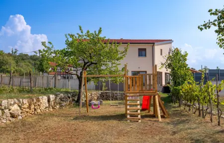 Maison 8 personnes à Rijeka - Photo 17