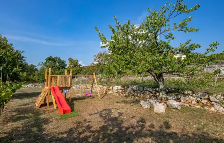Maison 8 personnes à Rijeka - Photo 18
